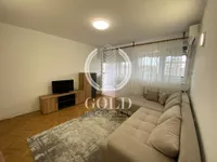 Bulevar Oslobođenja, Gradske lokacije, Novi Sad | 4zida.rs | 4zida.rs