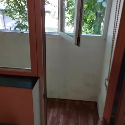 Bulevar Nikole Pašića 86 | 4zida.rs