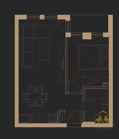 Petrovaradin | 4zida.rs