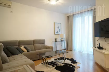 HRAM SVETOG SAVE | 4zida.rs