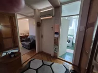 Gradske lokacije, Kraljevo | 4zida.rs | 4zida.rs