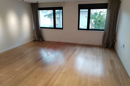 Đerdapska | 4zida.rs