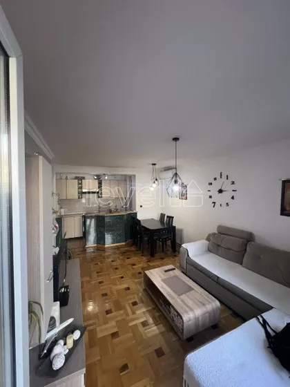 Nova Detelinara | 4zida.rs