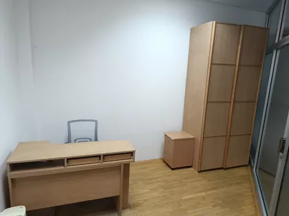 Kralja Aleksandra | 4zida.rs