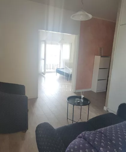 11. krajiške divizije | 4zida.rs