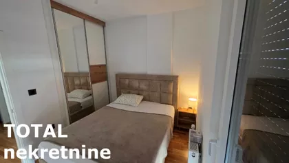 Sajmište | 4zida.rs