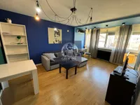 Beograd, Voždovac opština, Dušanovac | 4zida.rs | 4zida.rs