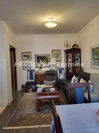 Ilije Garašanina | 4zida.rs