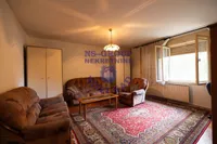 Novi Sad, Gradske lokacije, Klisa | 4zida.rs | 4zida.rs