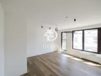 Dedinje, Savski Venac, Beograd | 4zida.rs