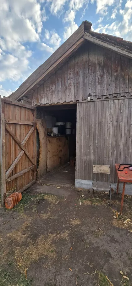 2.Oktobra | 4zida.rs