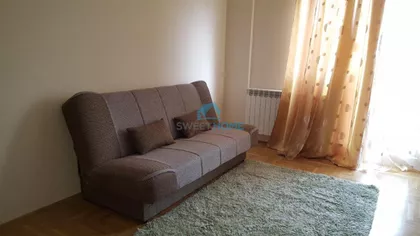 Mate Miloševića | 4zida.rs