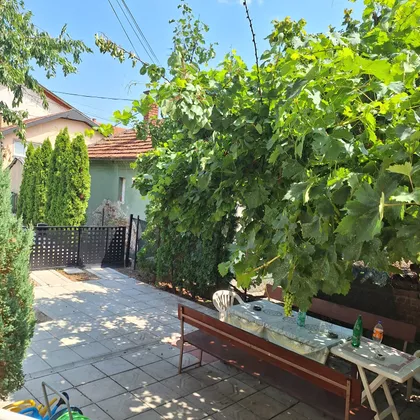 Kruševačka 39 | 4zida.rs