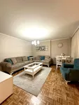 Novo Naselje, Gradske lokacije, Novi Sad | 4zida.rs | 4zida.rs