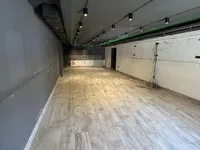 Palilulska Pijaca, Palilula, Palilula opština, Beograd | 4zida.rs