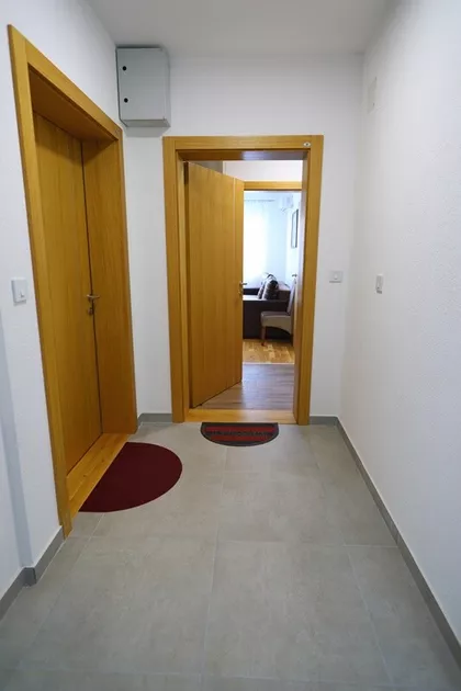 Hajduk Veljka 1 | 4zida.rs