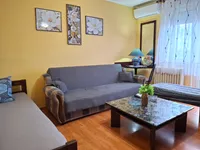 Prozivka, Gradske lokacije, Subotica | 4zida.rs | 4zida.rs