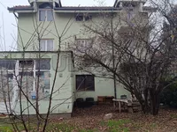 Centar, Gradske lokacije, Leskovac | 4zida.rs