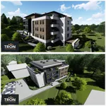Vrnjačka Banja, Gradske lokacije, Slatina | 4zida.rs | 4zida.rs