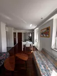 Beograd, Stari Grad opština, Beograd centar | 4zida.rs | 4zida.rs