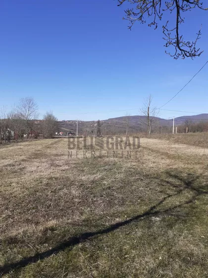 Ćukovac | 4zida.rs