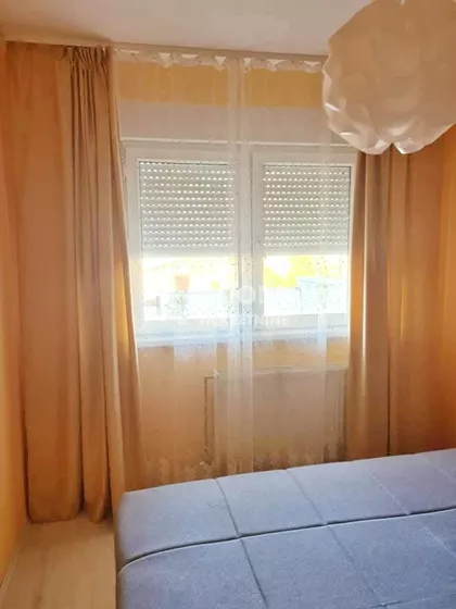 Lošinjska Donja | 4zida.rs