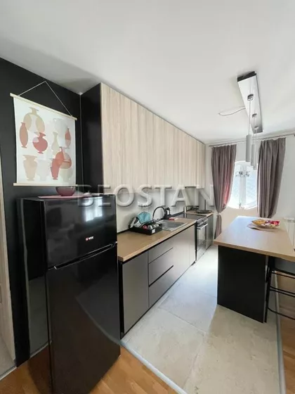 Milice Jankovic | 4zida.rs