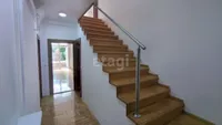 Šestosoban stan | 4zida