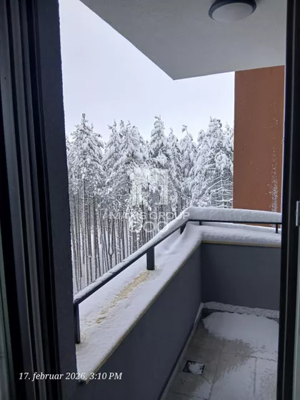 Svetogorska | 4zida.rs