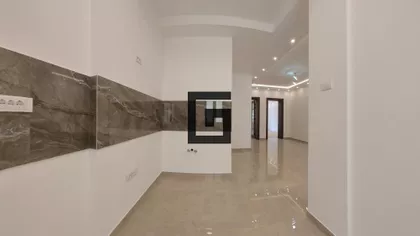Zeleni Venac | 4zida.rs