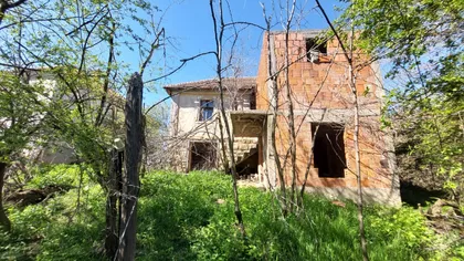 Bačevička | 4zida.rs