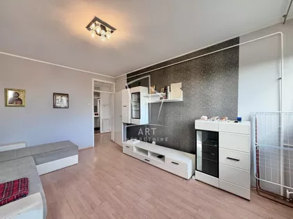 Nikolaja Gogolja | 4zida.rs