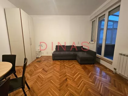Jodna Banja | 4zida.rs