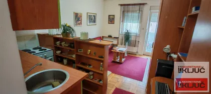 Nova Detelinara | 4zida.rs