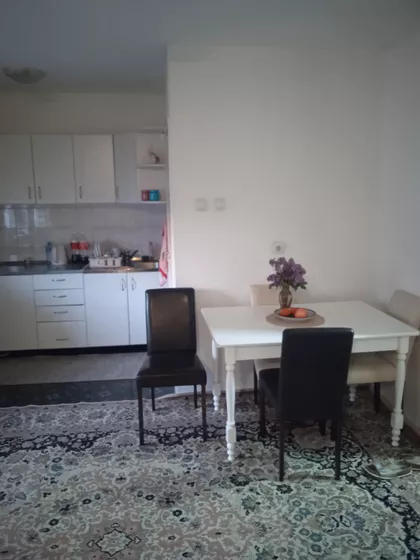 Zelena Gora | 4zida.rs