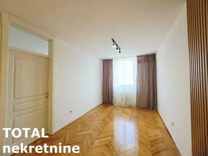 Bulevar Oslobođenja | 4zida.rs