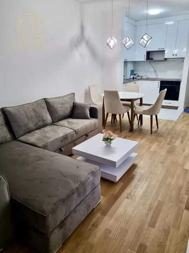Živka Davidovića