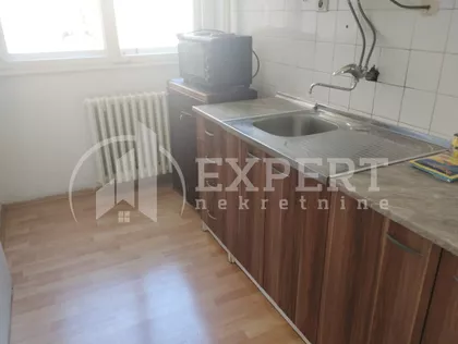 Bulevar Nemanjića | 4zida.rs