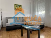 Čair, Medijana, Gradske lokacije, Niš | 4zida.rs | 4zida.rs