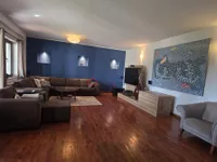Senjak, Savski Venac, Beograd | 4zida.rs