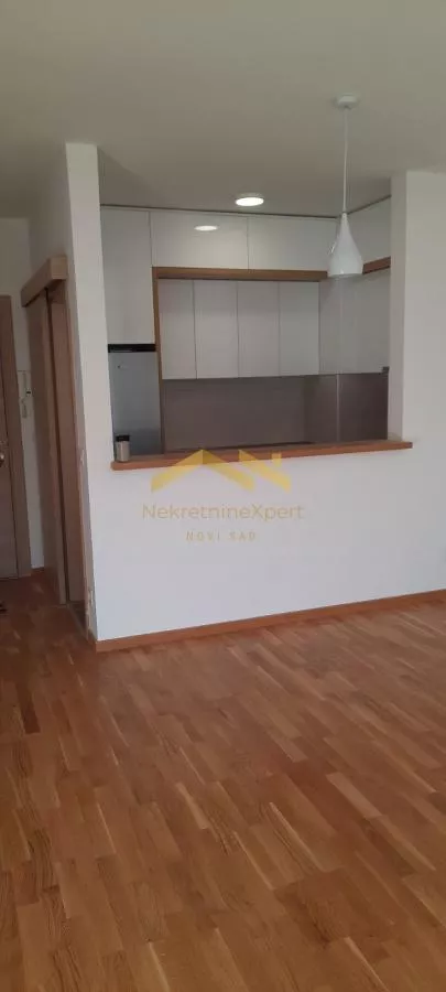 Jugovićevo | 4zida.rs