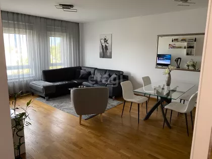 Arsenija Čarnojevića | 4zida.rs