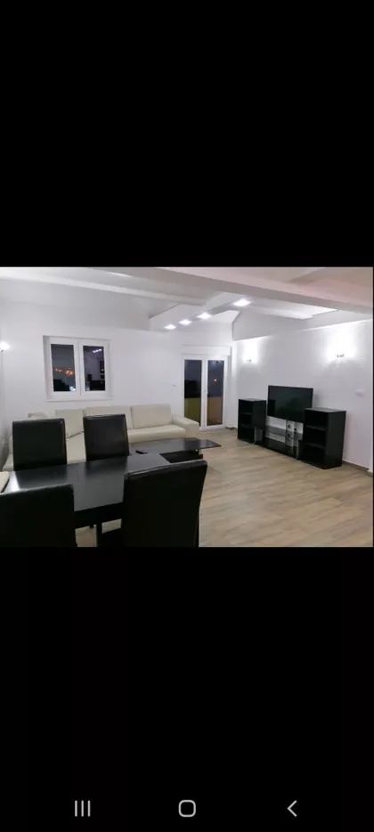 Moše Pijade | 4zida.rs