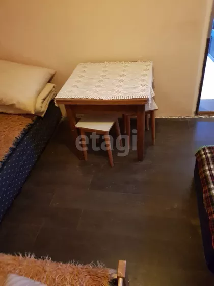 Kumodraž | 4zida.rs