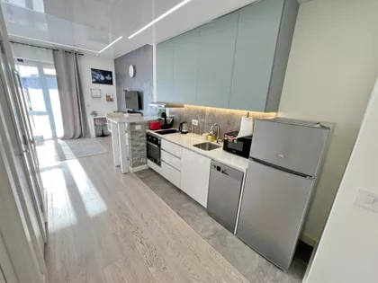 Bulevar Vudroa Vilsona | 4zida.rs