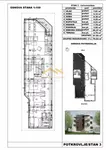 Veternička Rampa, Veternik, Gradske lokacije, Novi Sad | 4zida.rs | 4zida.rs