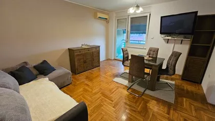 Zrenjanin, Lesnina | 4zida.rs