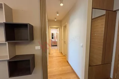 Tadije Sondermajera | 4zida.rs