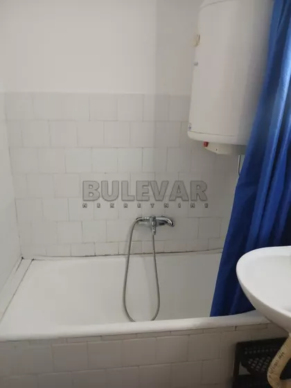 Ljubiše Bogdanovića | 4zida.rs
