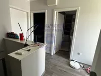 Adice, Gradske lokacije, Novi Sad | 4zida.rs